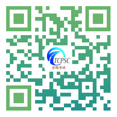 智能游戏WIFI无线手柄