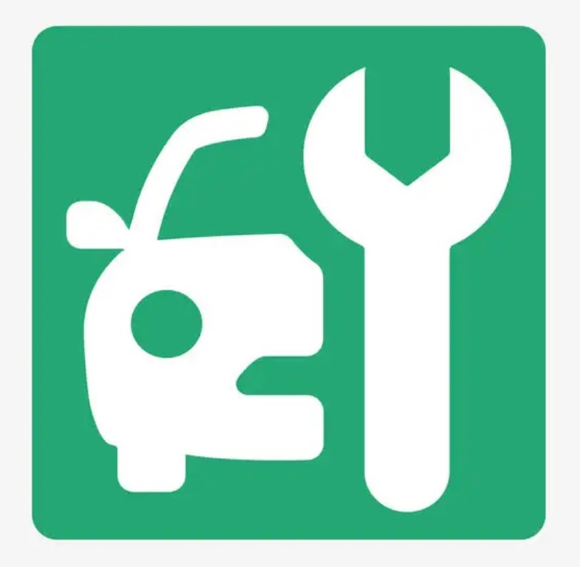 奥睿科ORICO HU3温室加湿器