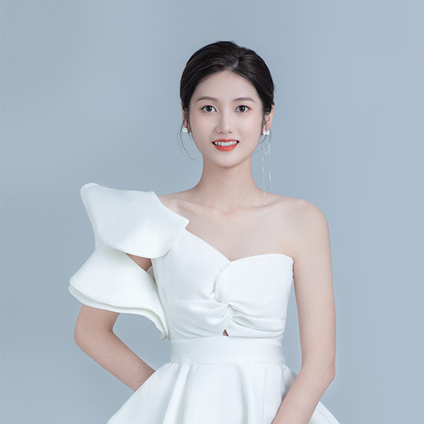 奥睿科ORICO HU3温室加湿器