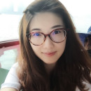 奥睿科ORICO HU3温室加湿器