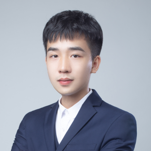 奥睿科ORICO HU3温室加湿器